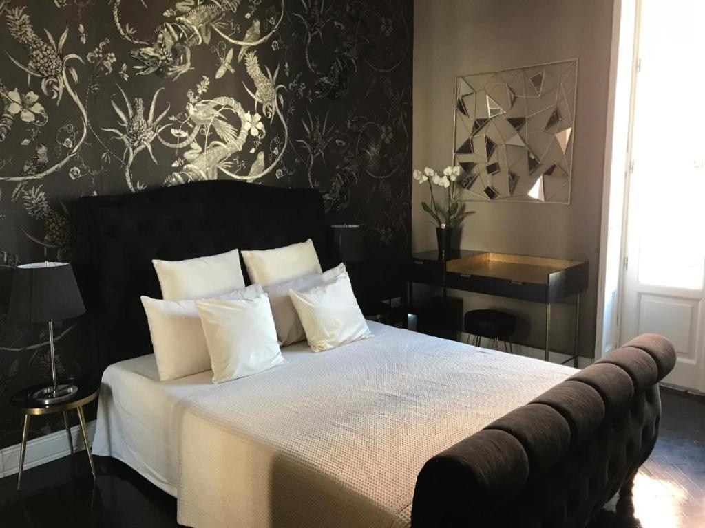 Lippi 42 Guest House Single Room'S In Villa With Garden Milano Ngoại thất bức ảnh